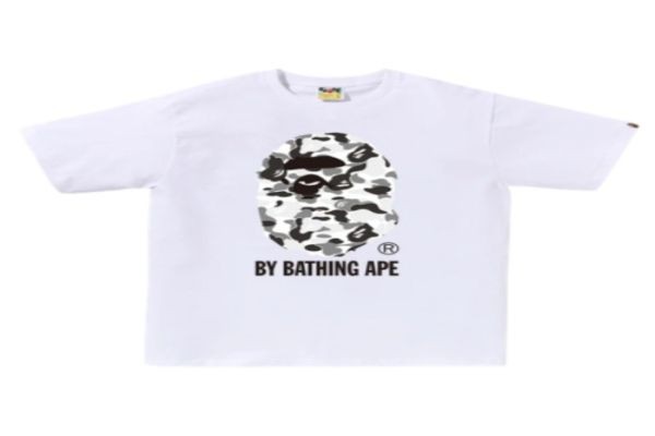 BAPE Gift Sets: What to Buy and Where to Get Them in 2025