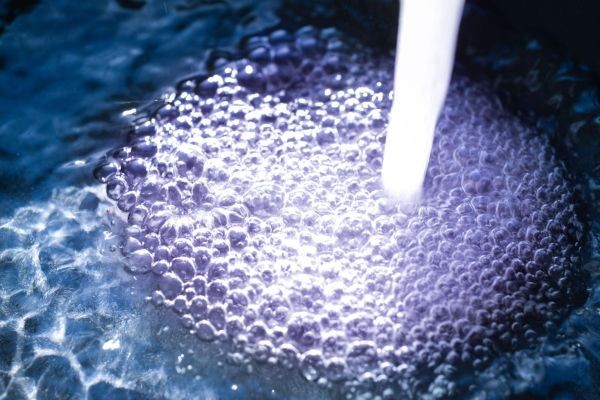 Best Softener Water for Venice FL