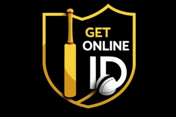 Online Betting ID & Online Cricket ID – Complete Registration Guide