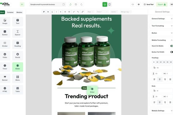 Business Communication Email Template: 15+ Professional Templates for Better Collaboration