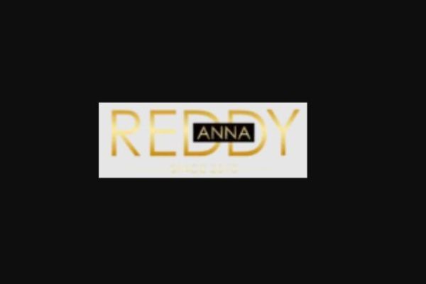 Inside the Reddy Anna Book Club: Features, Benefits, and User Experience