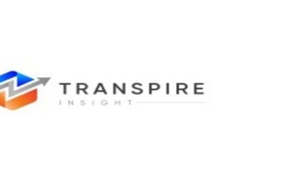Shoppable Short Video Products Market Revolutionizing Interactive Online Shopping Experiences