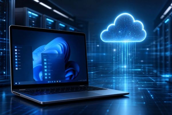 Why Modern Businesses Are Switching to VPS Hosting for Better Performance
