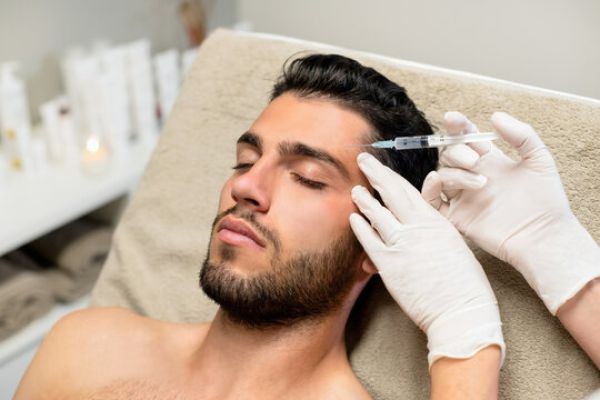 What to Expect During Your Botox in Islamabad Appointment