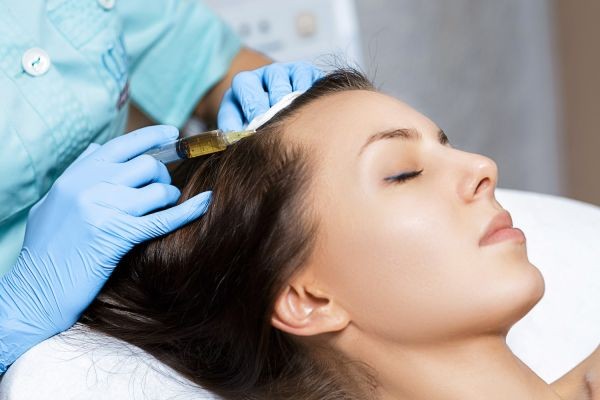Common Myths and Facts About Mesotherapy in Islamabad