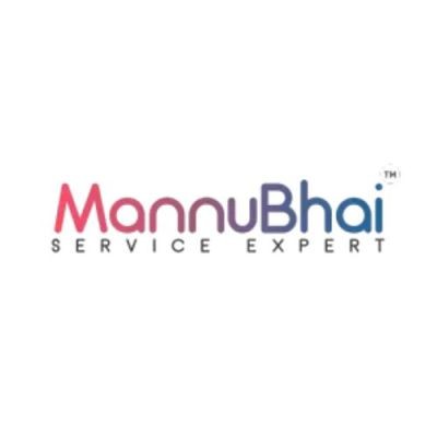 Mannu Bhai avatar