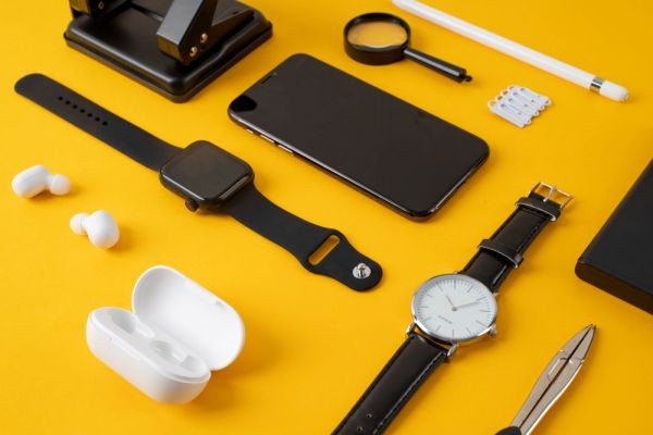 India Mobile Accessories Market Insights: Consumer Trends, Competitive Landscape & Forecast 2026–2034