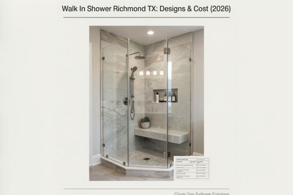 Kitchen Remodeling Contractor Cypress: Why Homeowners Are Investing in Custom Kitchen Renovations