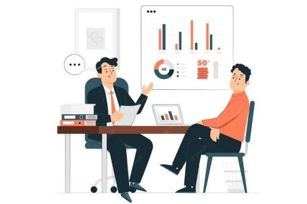 How to Know When Your Business Needs IT Consultants in Dubai