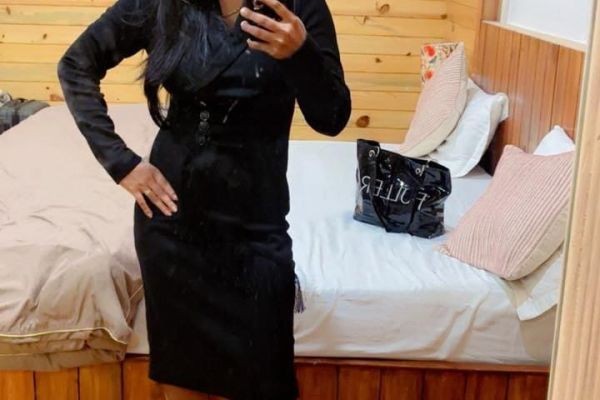 Rely totally upon verifiable Chennai call girl to establish a meaningful relationship with a lover