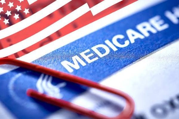 What Medicare Doesn't Cover | Medicare Broker in Norwood, MA