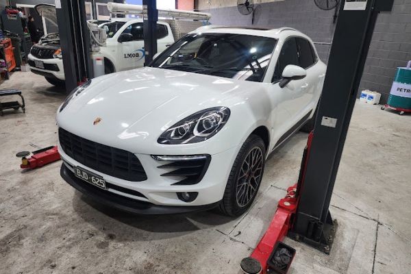 Drive with Confidence: Why Expert Servicing Keeps Your Jeep and Mazda Performing at Their Best