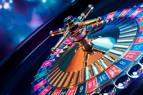 Mahadev Book - User Focused Platform Delivering Reliable Betting Services Consistently