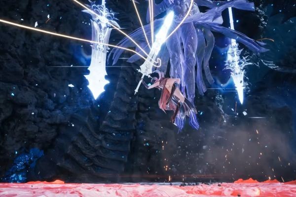 U4N Tips: Where to Play Aion 2 and How to Get Ready Early