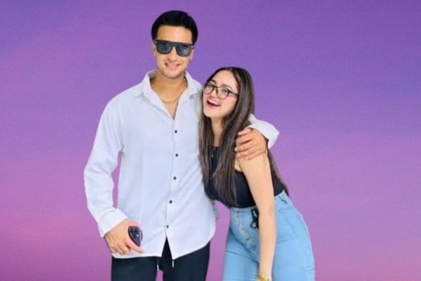 Abhishek Sharma Sister: Everything You Need to Know About Komal Sharma