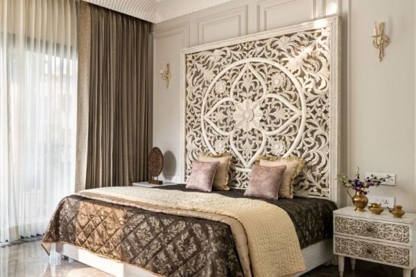 Architects in Bangalore Designing Modern Living Spaces