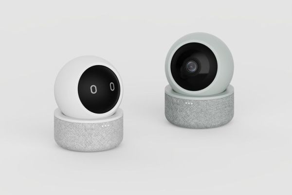 Smart Camera Market Demand Driving Innovation Through AI, Security, and Connected Technologies Worldwide