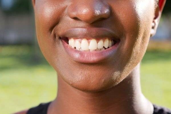 Why Is the Best Dental Clinic in Antalya the Ideal Choice for Advanced Dental Care in 2026?