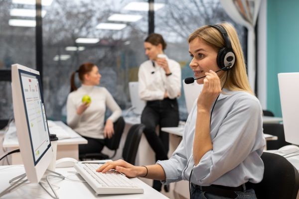 The Customer Service Capacity Gap That Appears When Ecommerce Brands Enter Their Next Growth Stage