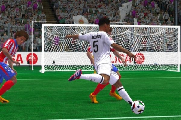 FC 26 Coins Farming Secrets: Easy Ways to Boost Your Balance Faster