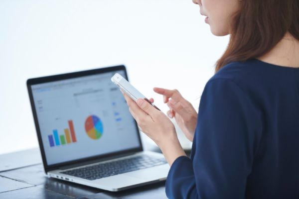 How a Website Audit Tool Supports Better User Experience