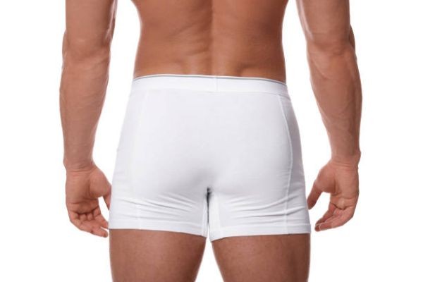 How to Lose Butt Fat for Men: Meal Prep and Quick Recipes to Support Fat Loss