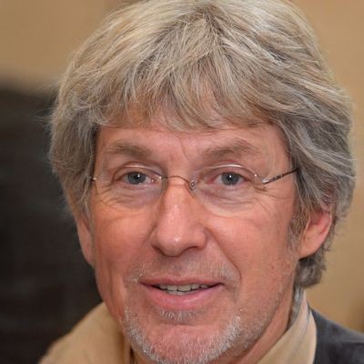 Cameron Evans avatar
