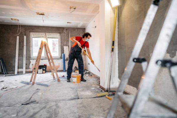 What to Consider Before Hiring a Painting Contractor in Surprise, AZ