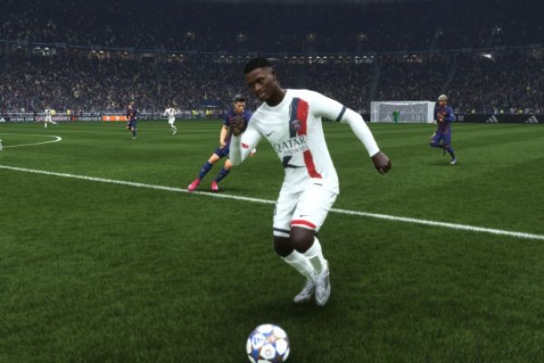 MMOEXP EA FC 26 Coins Farming Guide: Smart Ways to Grow Your Balance