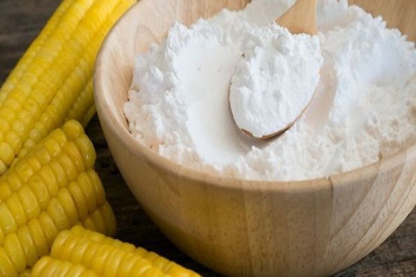 Starch-derived Fiber Market Opportunities: Functional Nutrition, Product Innovation, and Expanding Application Potential