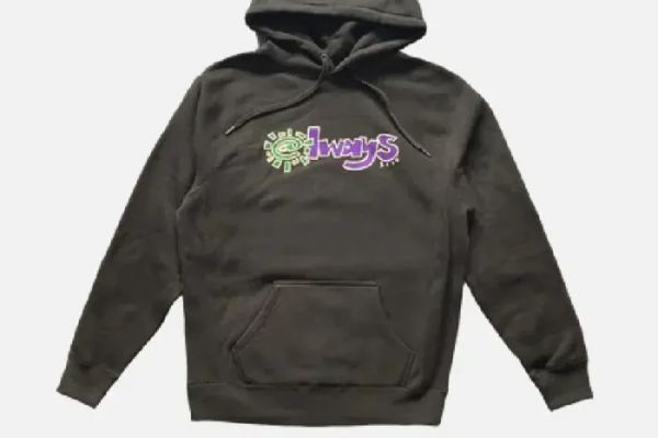 Adwysd: The Modern Streetwear Brand Setting New Fashion Standards