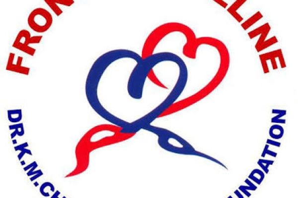Best Hospital for Cardiology: Everything You Need to Know Before Seeking Treatment