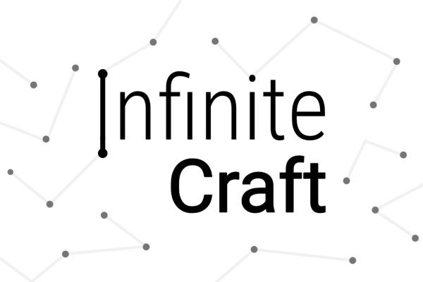 Infinite Craft – Create Endless Possibilities