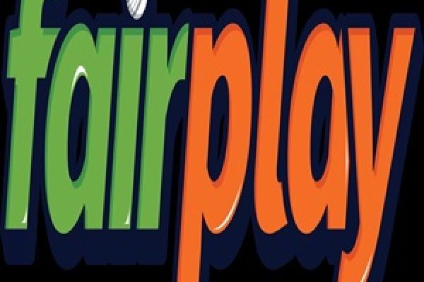 Fairplay24: The Fast-Growing Platform for Sports Enthusiasts and Online Entertainment