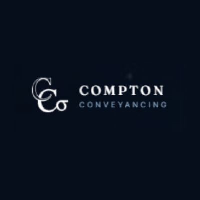 Compton Conveyancing avatar