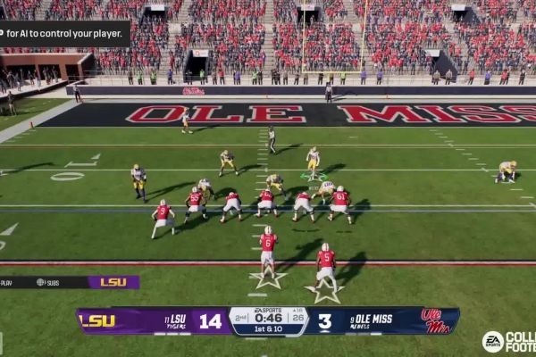 U4GM CFB 27 Strategy Guide: Hidden Coaching Adjustments That Actually Matter