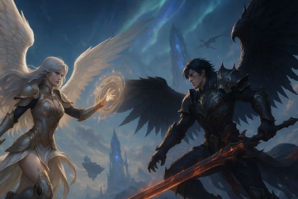 EZBUFF | How to buy Aion 2 Kinah without affecting your long-term progress