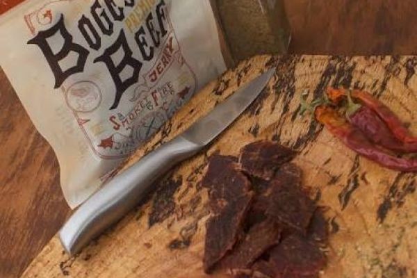 How a Beef Jerky Subscription Box Helps You Enjoy the Best Natural Beef Jerky Every Month