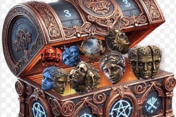 How to Buy POE 2 Items and Improve Your Efficiency in Path of Exile 2 with EZBUFF