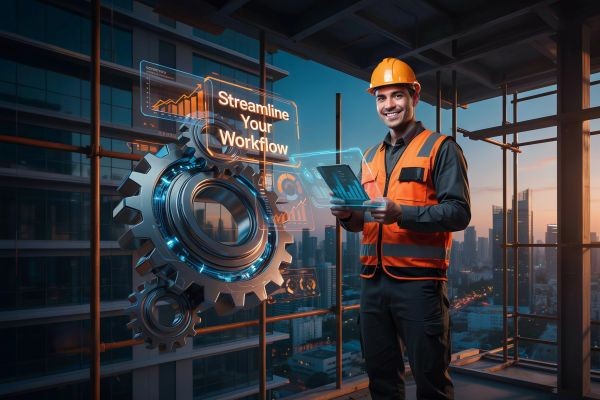 Expert GHL Developer: How a GoHighLevel Specialist Can Transform Your Business Operations