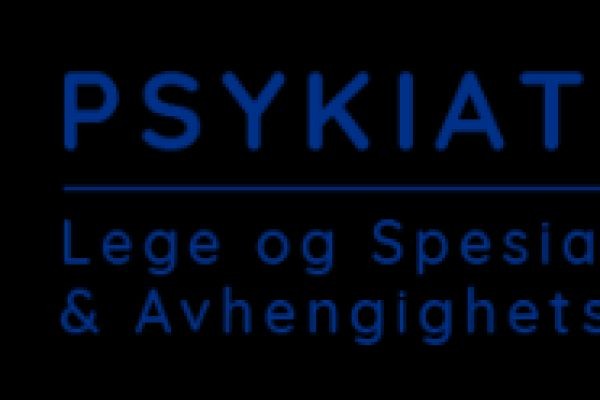 ADHD hos voksne og barn – Tidlige tegn, utredning og veien til riktig behandling