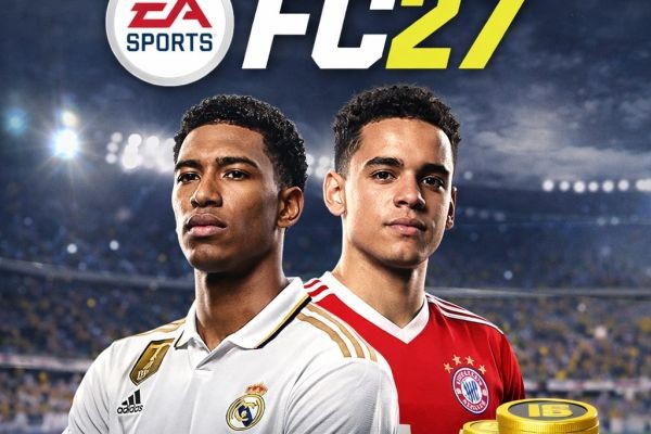 u4gm Examines FC 27 Coins Amid Career Mode Changes
