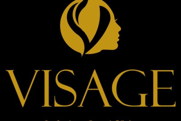Aesthetics Clinic in Abu Dhabi