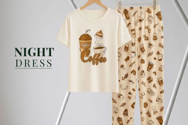 Getting Nightwear Right What No One Tells You