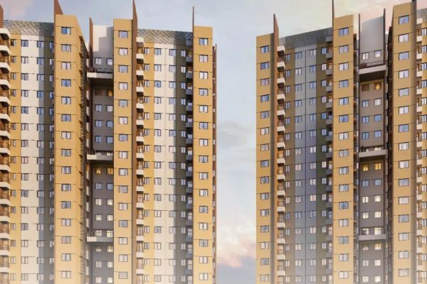 Things to Know Before Buying a Flat Near Santragachi