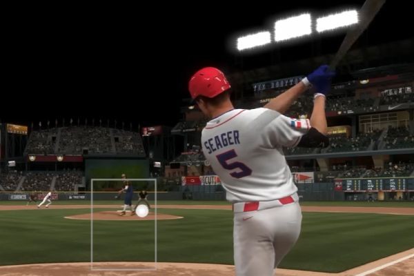 MMOexp:MLB The Show 26:Mookie Betts 96 OVR - Best Utility Hitter or Not Worth It