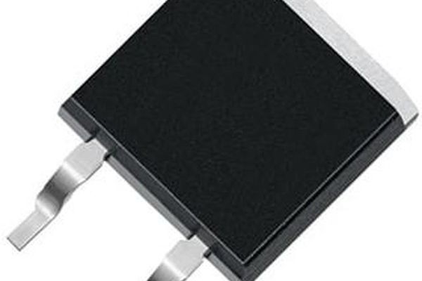 SiC Diodes Market Recent Developments Driving Innovation, Efficiency, and Global Industrial Transformation