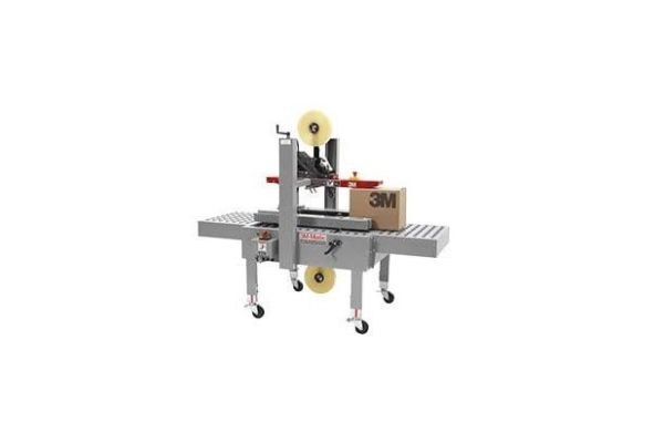 3M Taping Machine: Performance, Maintenance, and Parts Sourcing