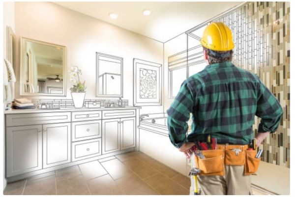 Top Benefits of Choosing Home Remodeling Services in Mason, OH