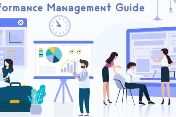 Asset Performance Management Market Challenges Impacting Digital Transformation and Long-Term Industrial Growth